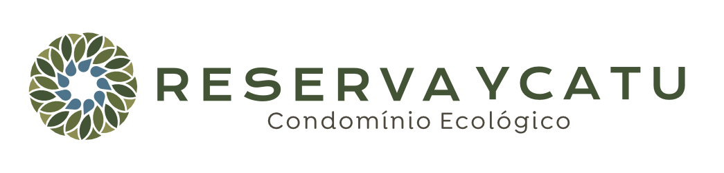 logo_site_3